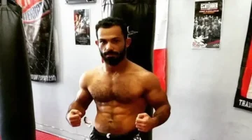 أجواء جدة الصعبة.. تصريح مفاجئ لمهاجم فريقك المفضل قبل انطلاق المواجهة المرتقبة